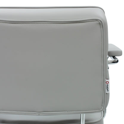 スタイリングチェア【ハーネスヌリア】ディテール写真