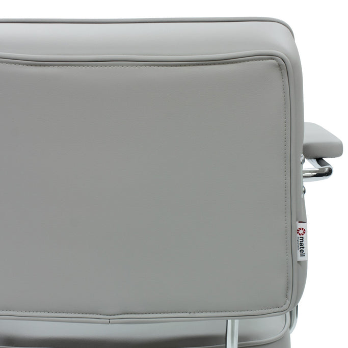 スタイリングチェア【ハーネスヌリア】ディテール写真