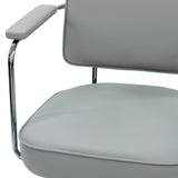 スタイリングチェア【ハーネスヌリア】ディテール写真