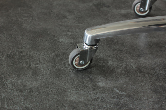 スツールの詳細