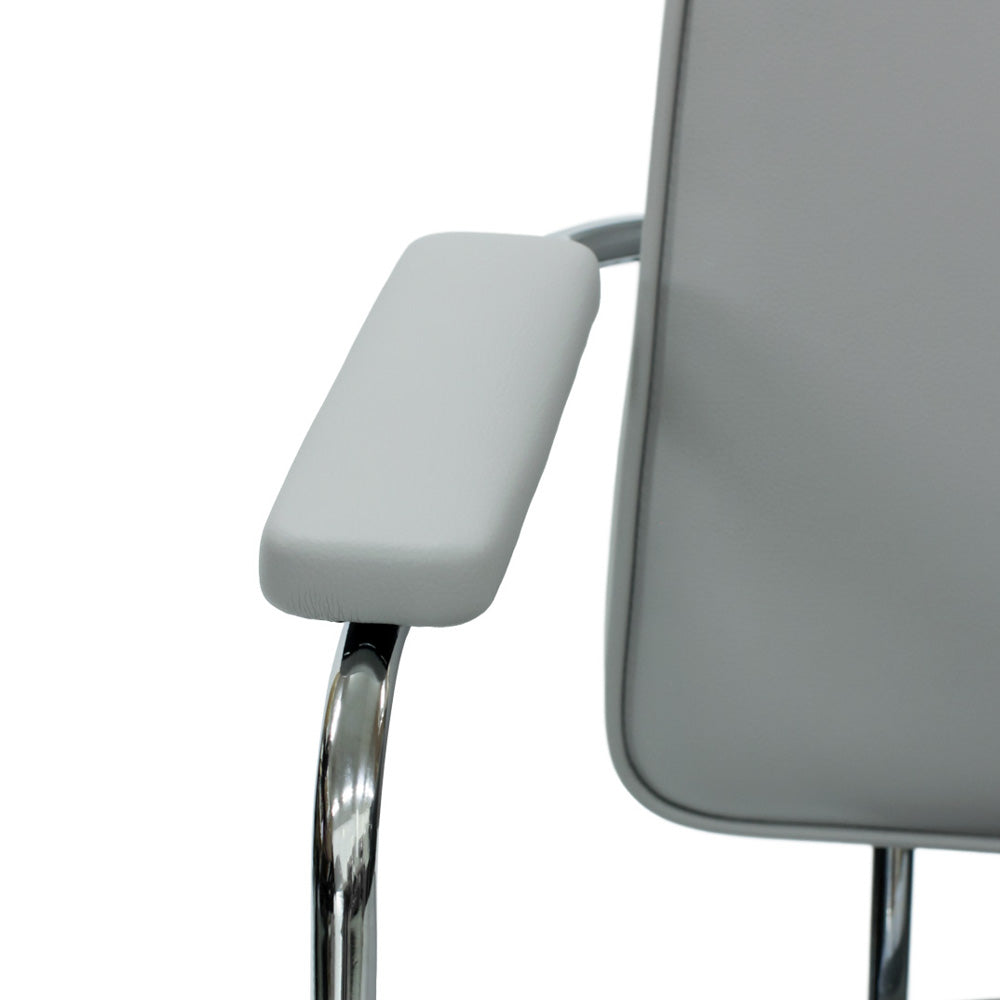 スタイリングチェア【ハーネスヌリア】ディテール写真