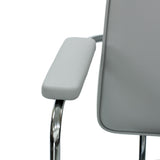 スタイリングチェア【ハーネスヌリア】ディテール写真