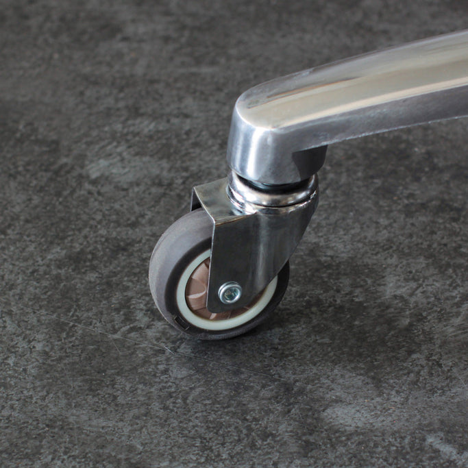 スツールの詳細