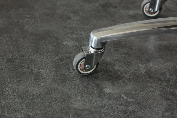 スツールの詳細