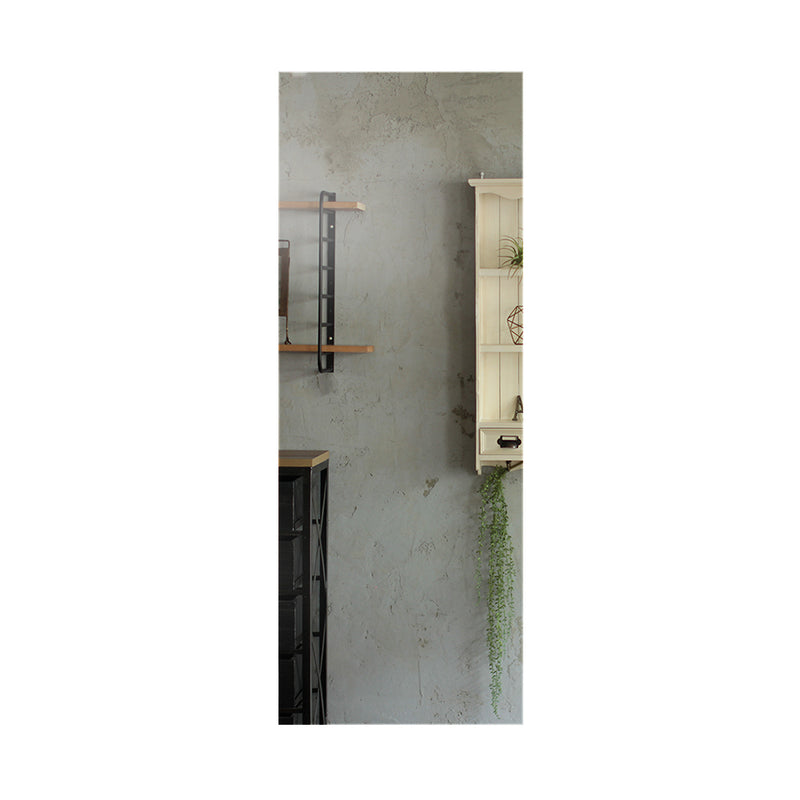 フレームレス壁面ミラー【MRO03】