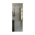 gid://shopify/MediaImage/36216747458818