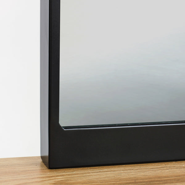 ウッドとアイアンの絶妙バランス