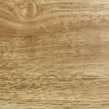 黒色アイアンドレッサーの詳細【ローガン】