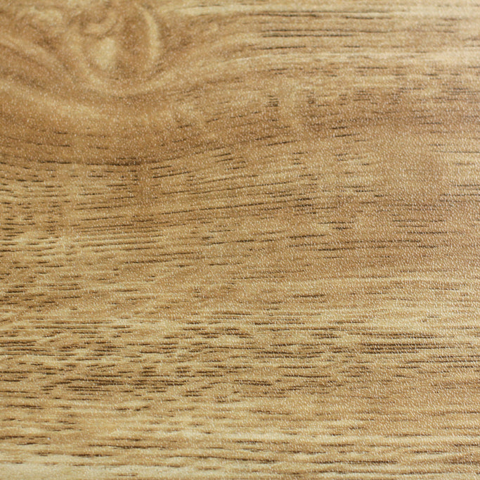 シルバーアイアンドレッサー【ローガン】の詳細