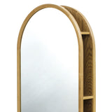 アンティークウッドドレッサー【ブリットメア】の詳細