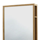 アンティークウッドドレッサー【ブリットメア】の詳細