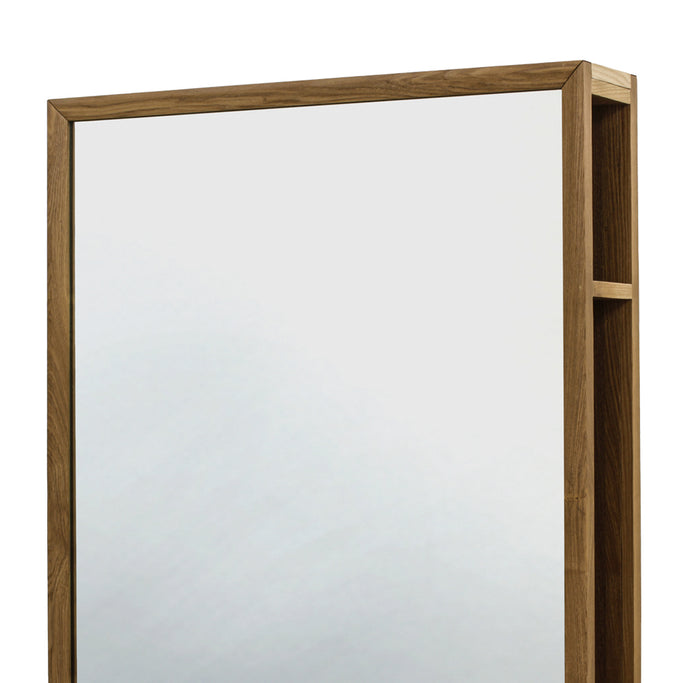 アンティークウッドドレッサー【ブリットメア】の詳細