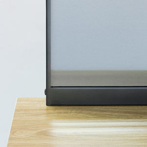 高品質5mm厚の鏡面