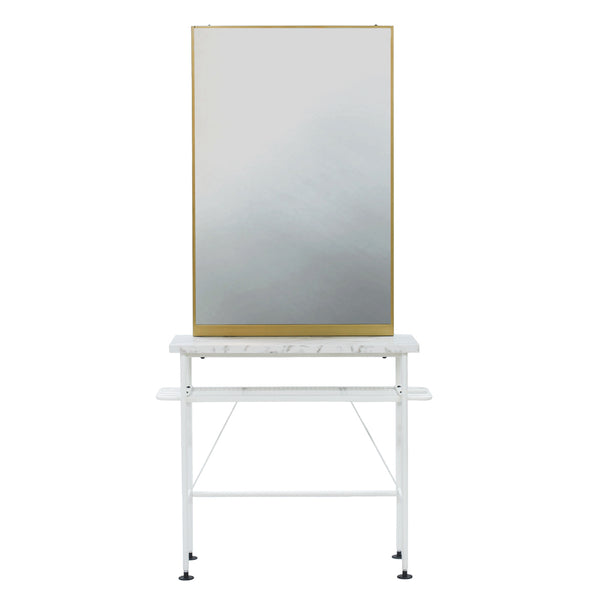 インダストリアルを追求