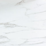 ベージュ色アイアンドレッサーの詳細写真【ローガン】