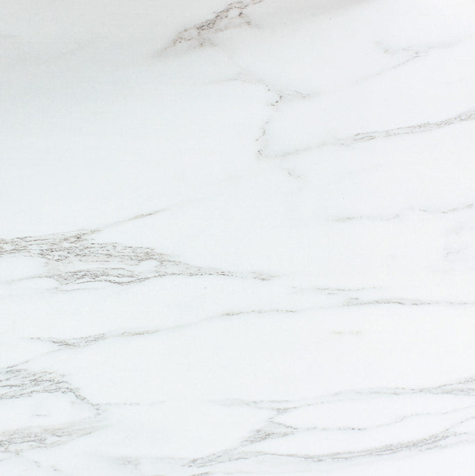 ベージュ色アイアンドレッサーの詳細写真【ローガン】