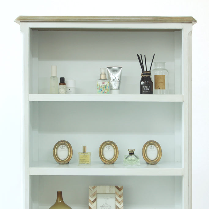 Wilier改！ 夜を駆ける白騎士 ！！新品パーツ多数 ブロッカーズ NEXATE PRIME近距離戦闘タイプ：V-LITZ アーマー