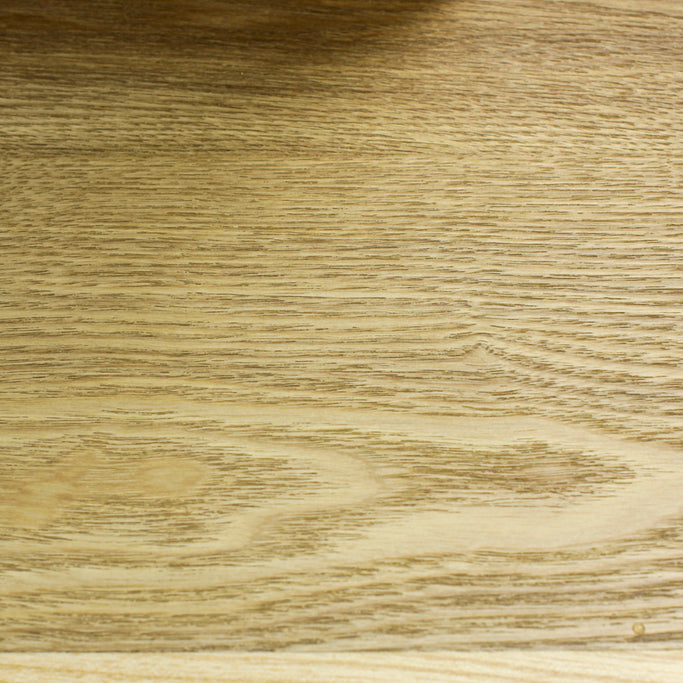 アンティークウッドドレッサー【ブリットメア】の詳細