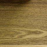 アンティークウッドドレッサー【ブリットメア】の詳細