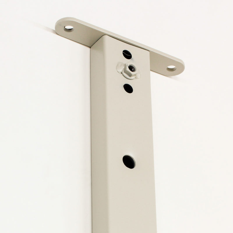 ロングアタッチメントの詳細