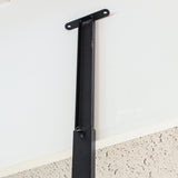 ロングアタッチメントの詳細