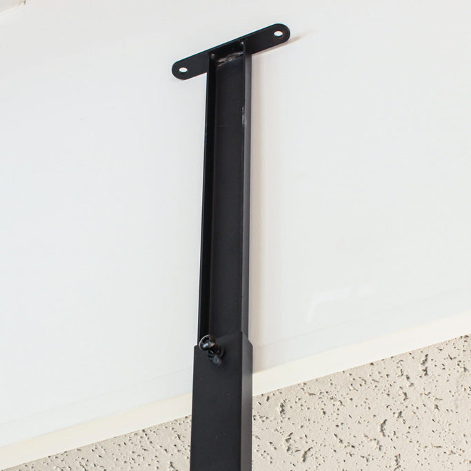 ロングアタッチメントの詳細