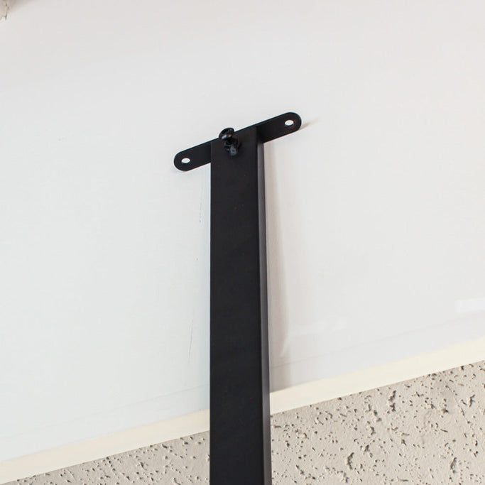 ロングアタッチメントの詳細