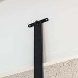 ロングアタッチメントの詳細