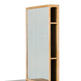 フェルドナ 片面の詳細3