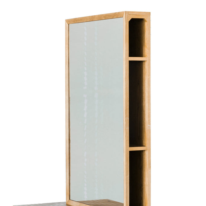 フェルドナ 片面の詳細3