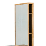 ウッドドレッサーの詳細【フェルドナ】