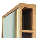 ウッドドレッサーの詳細【フェルドナ】