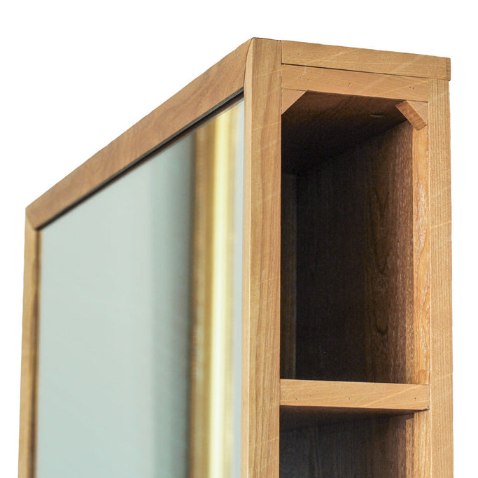 フェルドナ 片面の詳細2