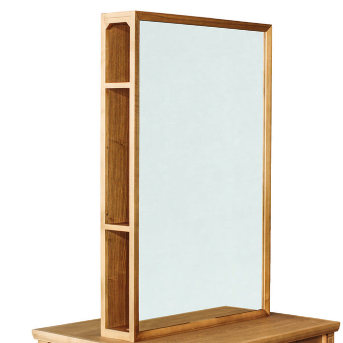 フェルドナ 両面の詳細9