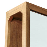 フェルドナ 両面の詳細8