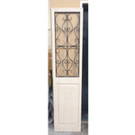 アウトレット ドアパーティション01(AWH) OL1848 通常価格￥17,380