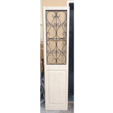 アウトレット ドアパーティション01(AWH) OL1848 通常価格￥17,380