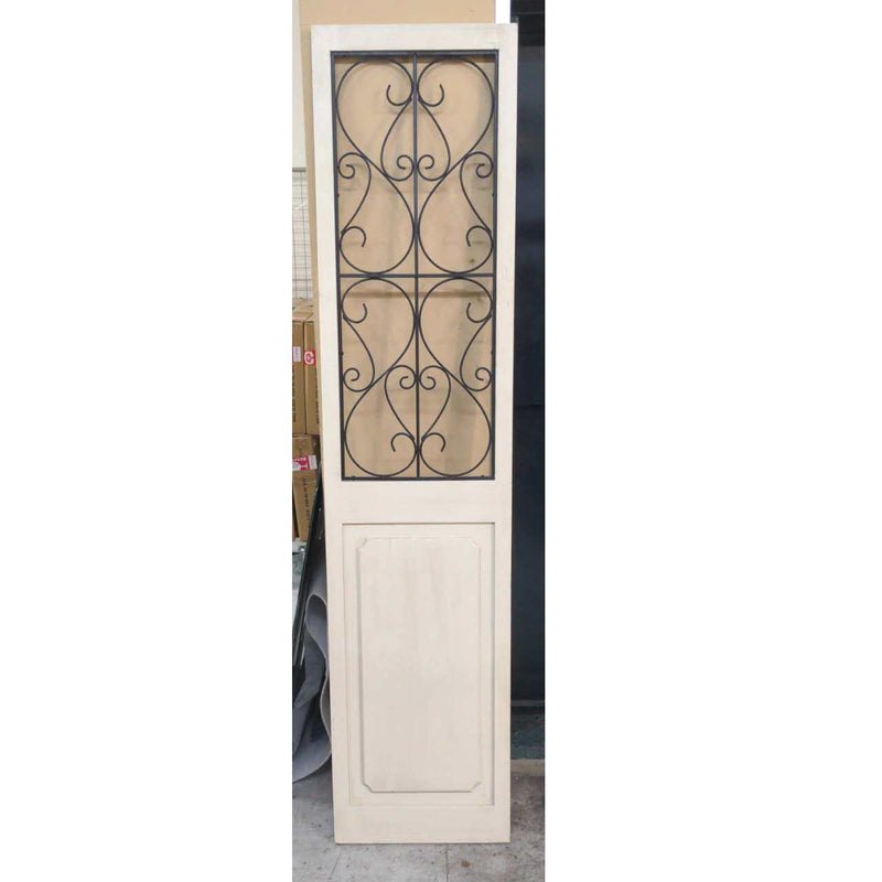 アウトレット ドアパーティション01(AWH) OL1848 通常価格￥17,380