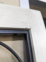 アウトレット ドアパーティション01(AWH) OL1848 通常価格￥17,380