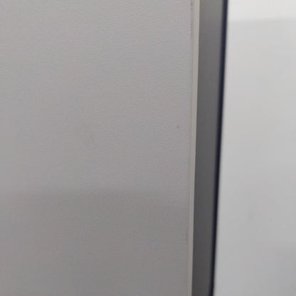 アウトレット フラットシャンプーキャビネット 下台(BGA・W405) OL1931【完成品出荷】 通常価格￥22,880