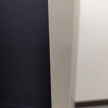 アウトレット フラットシャンプーキャビネット 下台(BGA・W405) OL1931【完成品出荷】 通常価格￥22,880