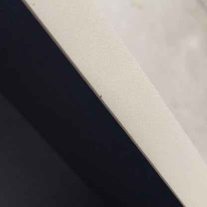 アウトレット フラットシャンプーキャビネット 下台(BGA・W405) OL1931【完成品出荷】 通常価格￥22,880