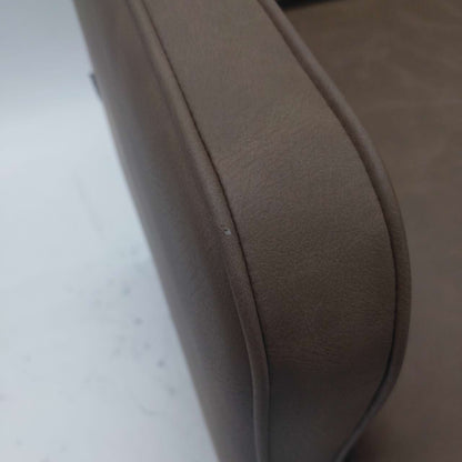 アウトレット  スタイリングチェア アデラⅡ(MBR) ファイブスターポンプ(SV) OL1936 通常価格¥54,780