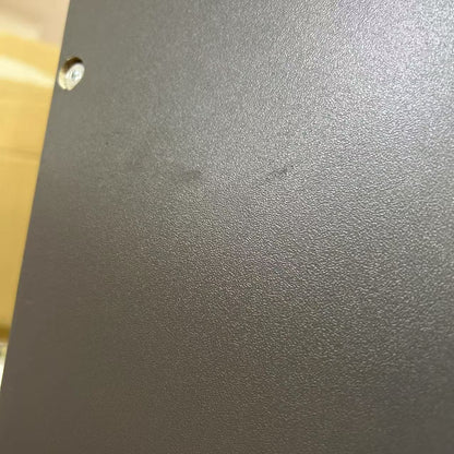 アウトレット フラットシャンプーキャビネット 下台(DGY) OL1964【完成品出荷】 通常価格￥40,480
