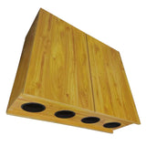 アウトレット フラットシャンプーキャビネット 上台(NAW) OL1970【完成品出荷】 通常価格￥29,480