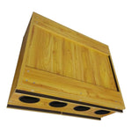 アウトレット フラットシャンプーキャビネット 上台(NAW) OL1970【完成品出荷】 通常価格￥29,480