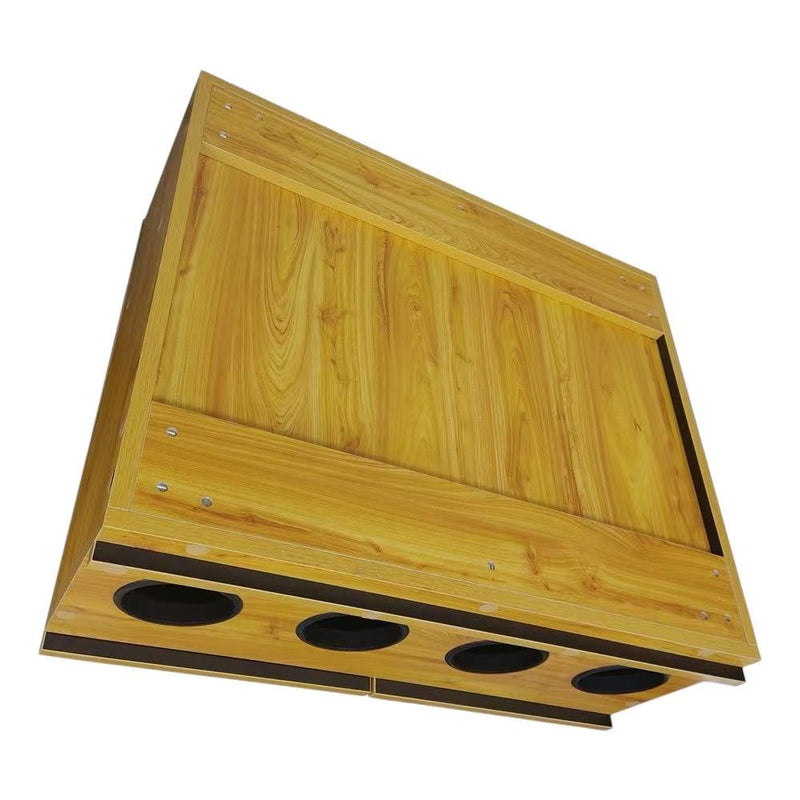 アウトレット フラットシャンプーキャビネット 上台(NAW) OL1970【完成品出荷】 通常価格￥29,480