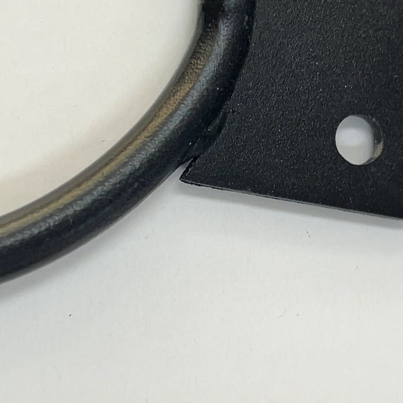 アウトレット ドライヤーホルダー(BK) OL1887 通常価格￥ ¥1,518