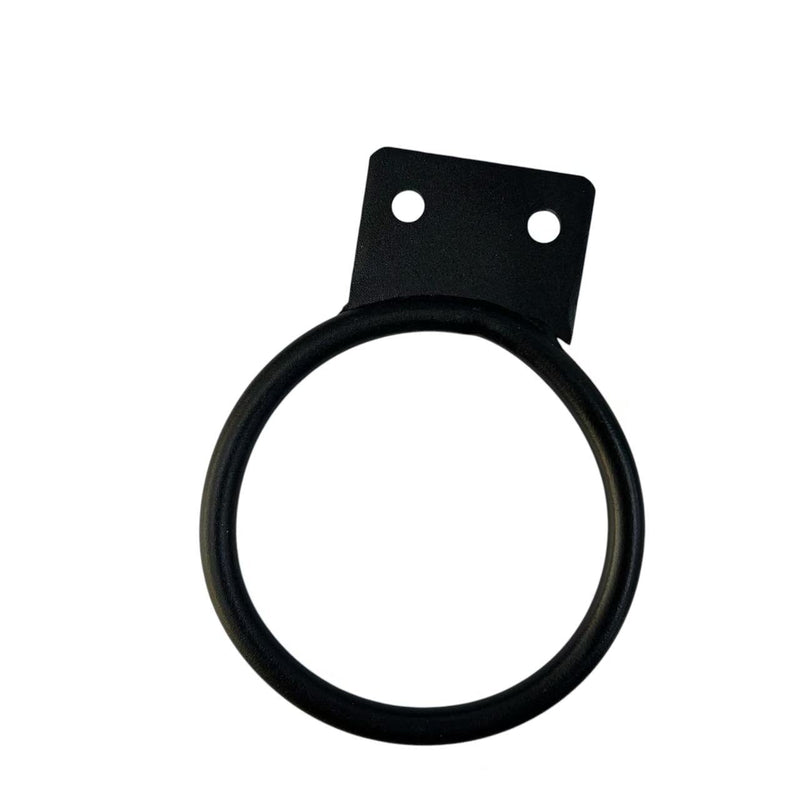 アウトレット ドライヤーホルダー(BK) OL1887 通常価格￥ ¥1,518