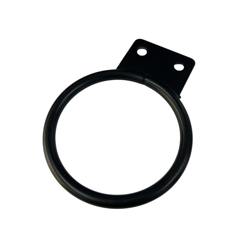 アウトレット ドライヤーホルダー(BK) OL1888 通常価格￥ ¥1,518